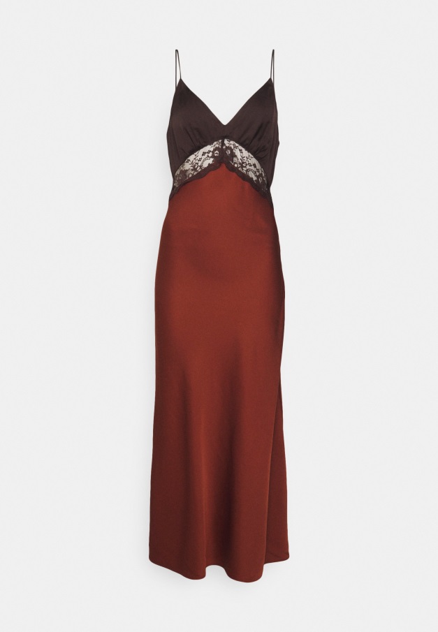 Svart Ansie - Klassiske Hæler Gabor