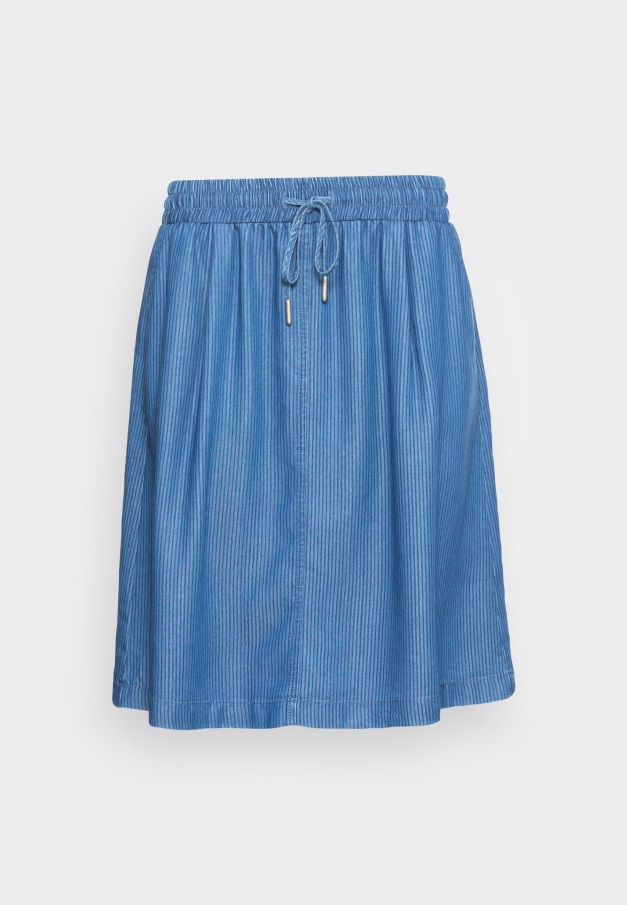 Panna Gabor Ankelstøvletter Med Snøre