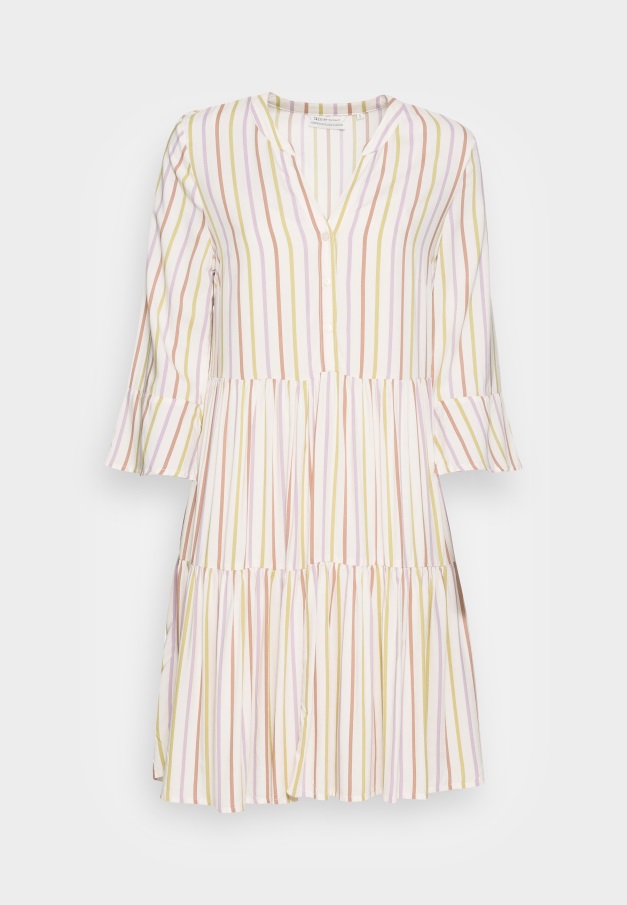 Panna Gabor Ankelstøvletter Med Snøre