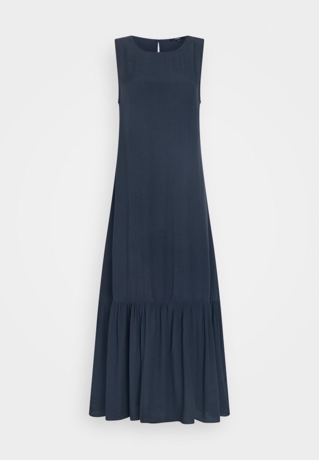 Panna Gabor Ankelstøvletter Med Snøre