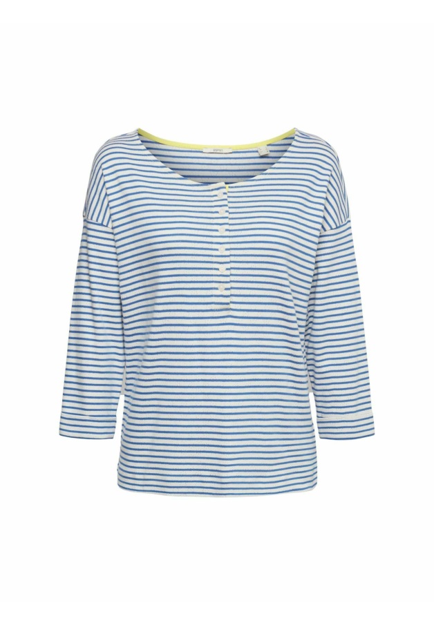 Plattformstøvler Svart Gabor