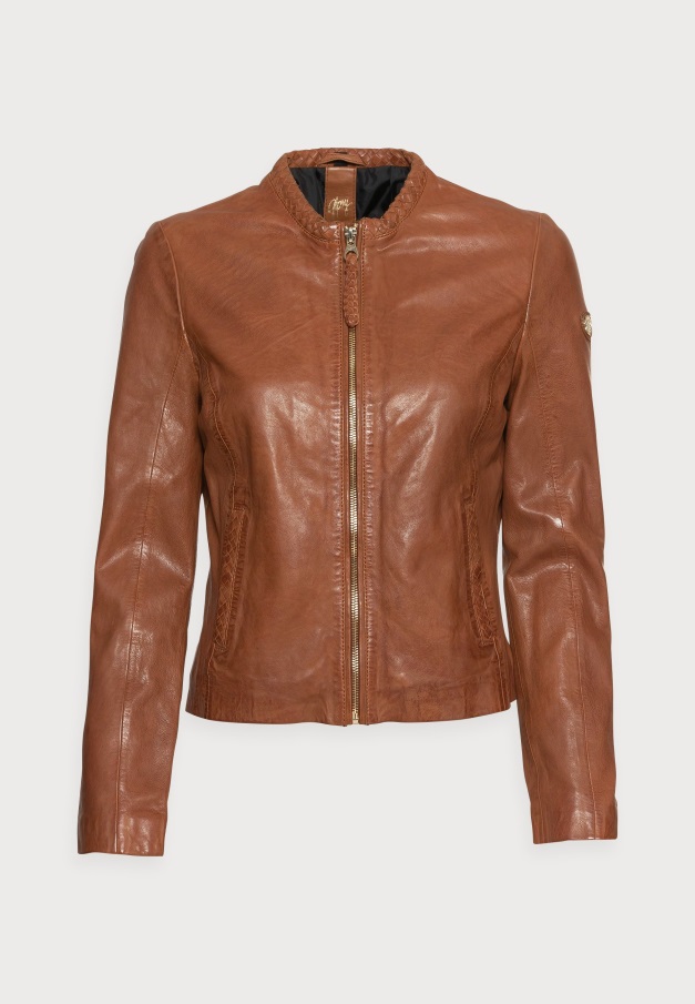 Plattformstøvler Svart Gabor