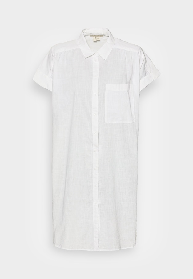 Plattformstøvler Svart Gabor