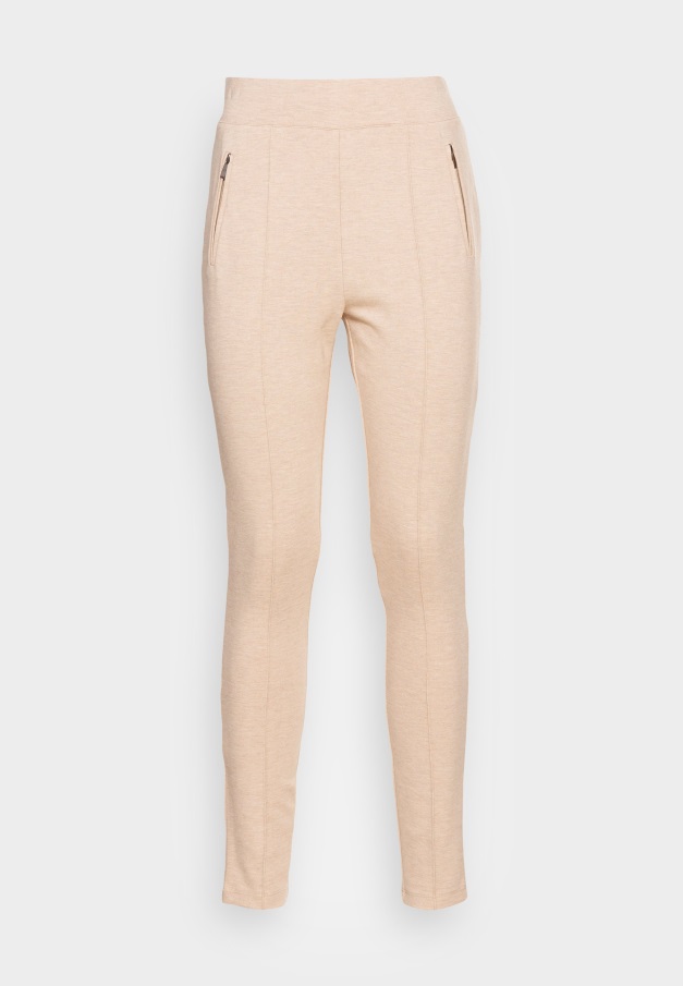 Plattformstøvler Svart Gabor