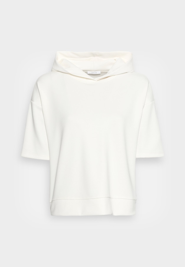 Plattformstøvler Svart Gabor