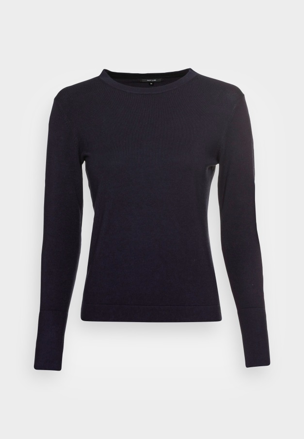 Gabor Plattform Ankelstøvletter Karamell