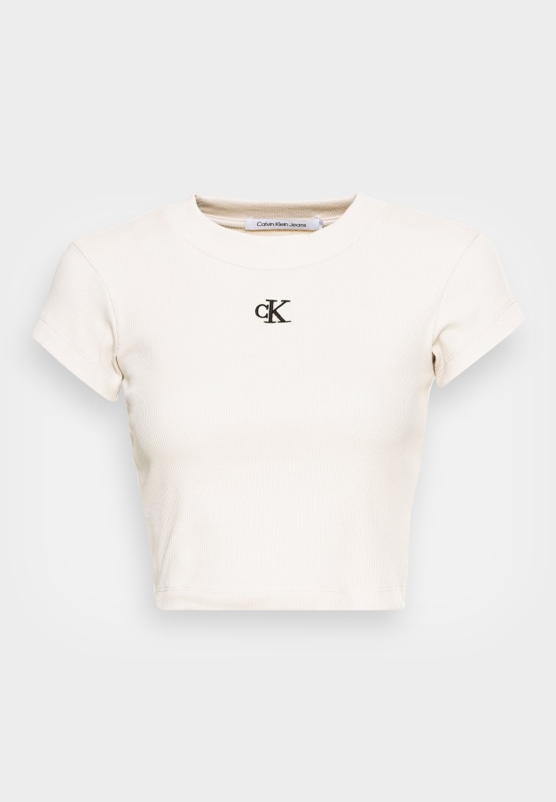 Gabor Plattform Ankelstøvletter Karamell