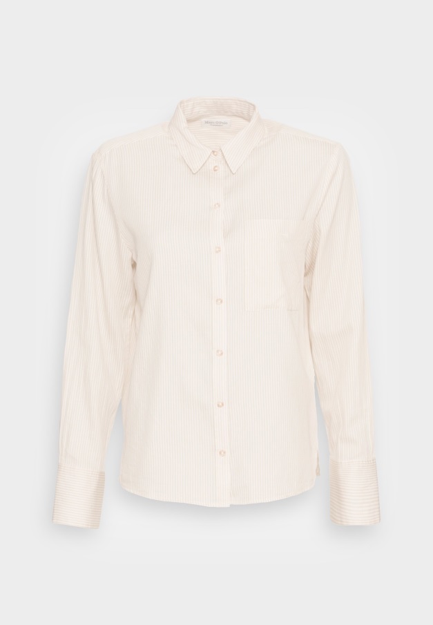 Gabor Kvinner Svarte Klassiske Hæler