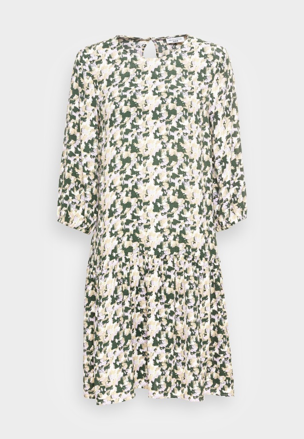 Gabor Kvinner Svarte Klassiske Hæler