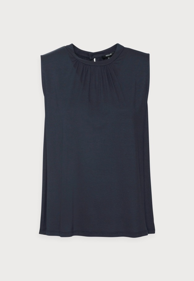 Gabor Kvinner Svarte Klassiske Hæler