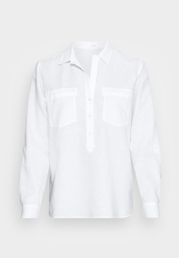 Gabor Kvinner Svarte Klassiske Hæler