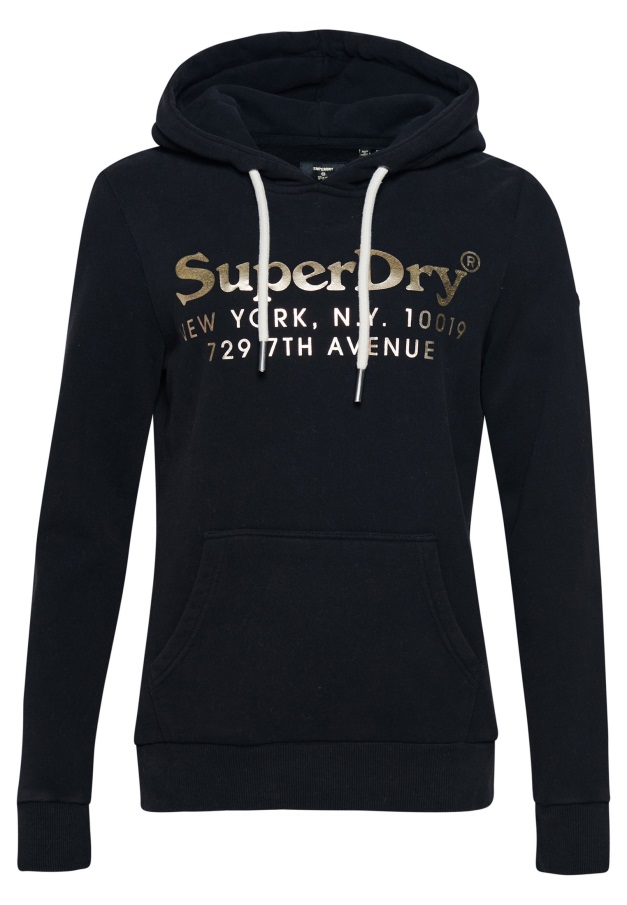 Gabor Kvinner Svarte Klassiske Hæler