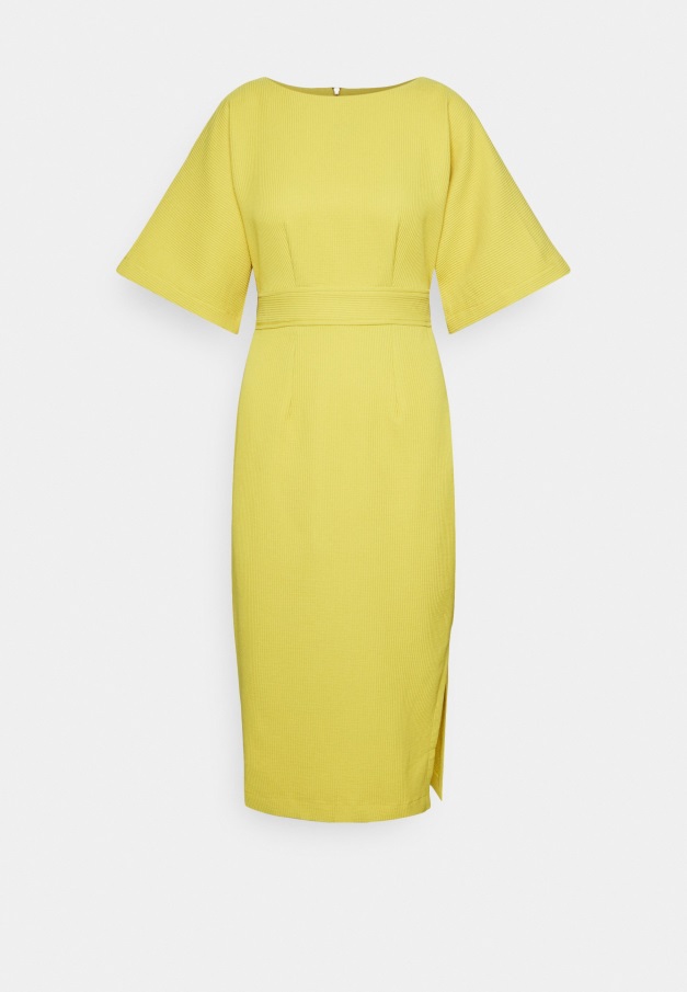 Gabor Klassiske Hæler Svarte Kvinner