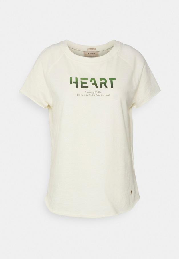 Gabor Klassiske Hæler Svarte Kvinner