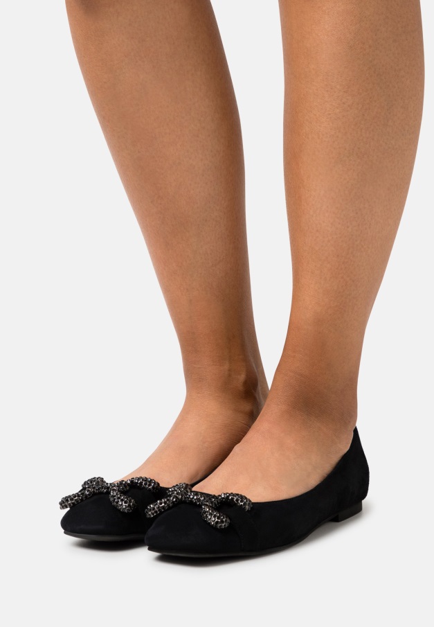 Gabor Panna Ballettpumper