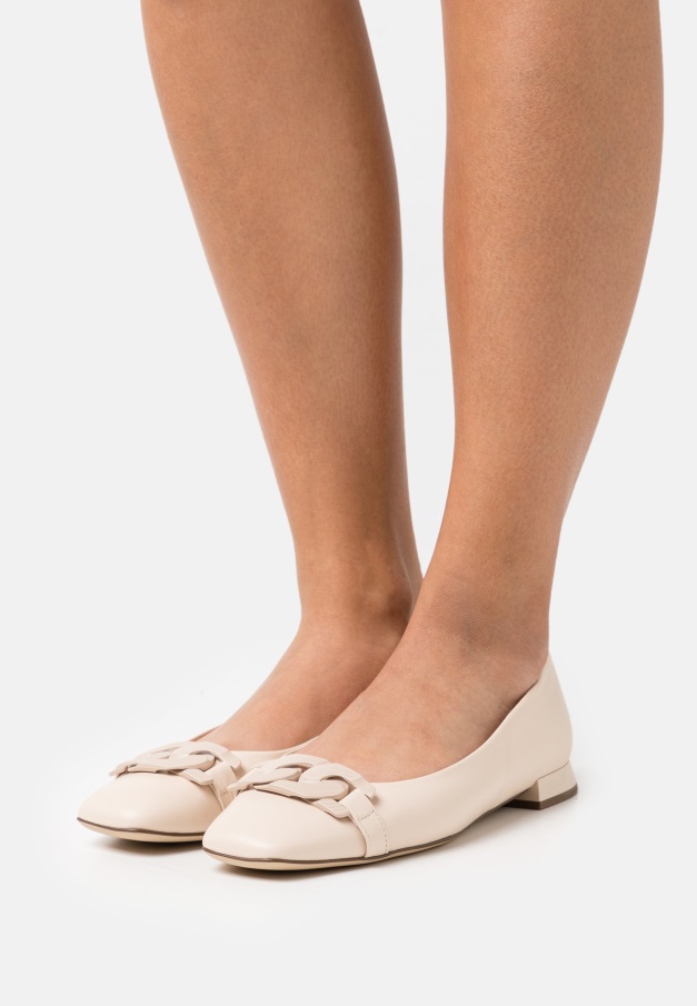 Gabor Panna Ballettpumper