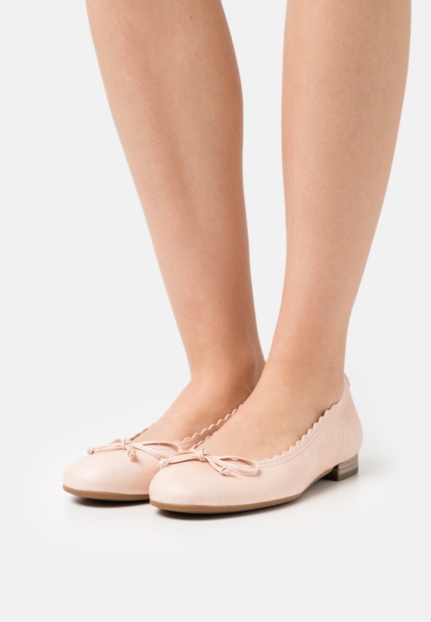 Gabor Panna Ballettpumper