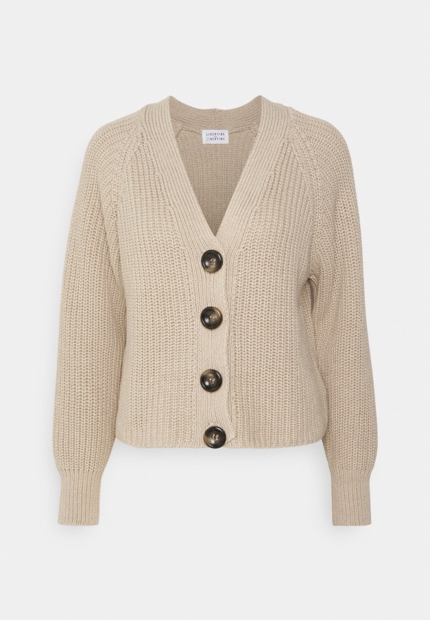 Gabor Panna Ballettpumper