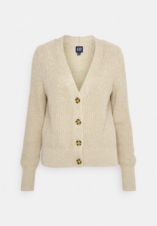 Gabor Panna Ballettpumper