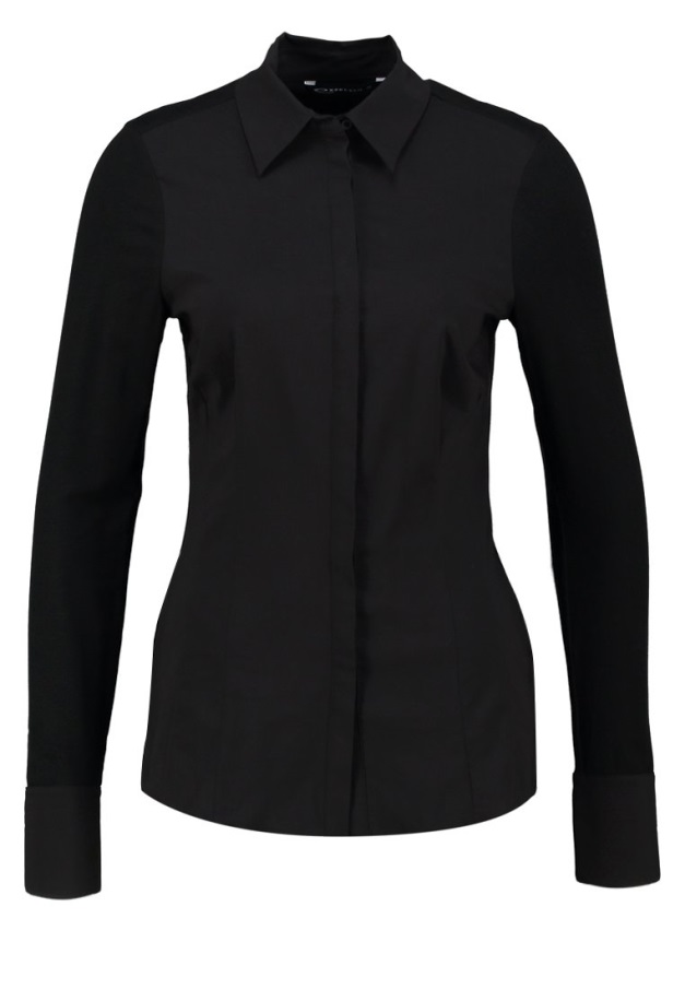 Gabor Panna Ballettpumper