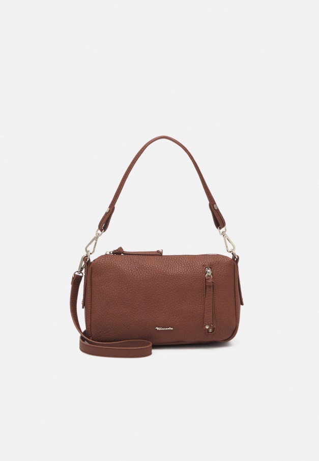 Gabor Panna Ballettpumper