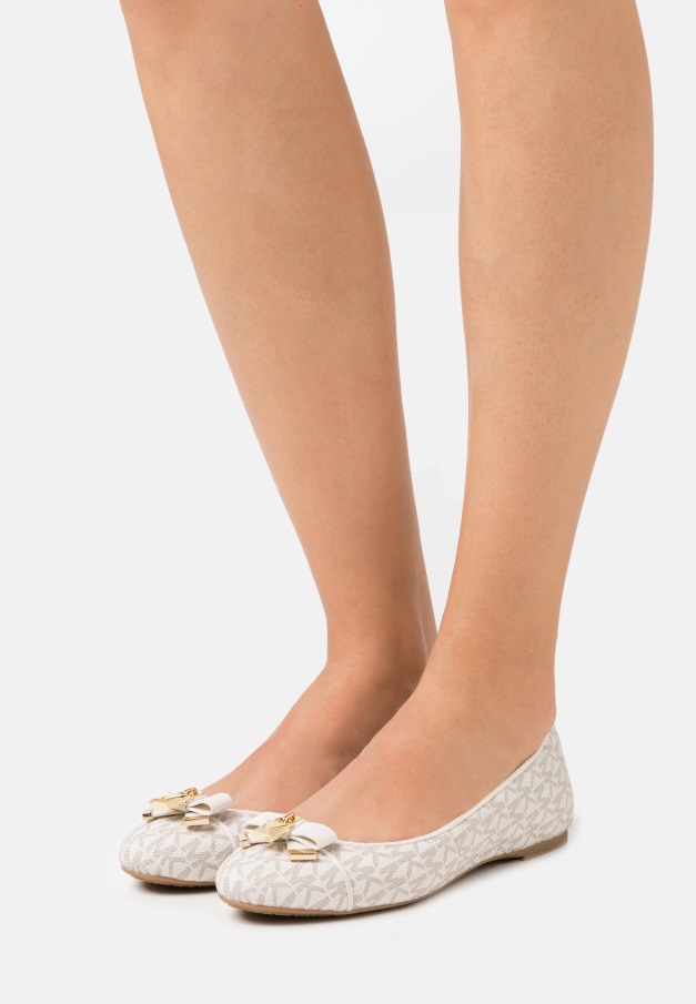 Brun Gabor Jilly Flex - Klassiske Hæler