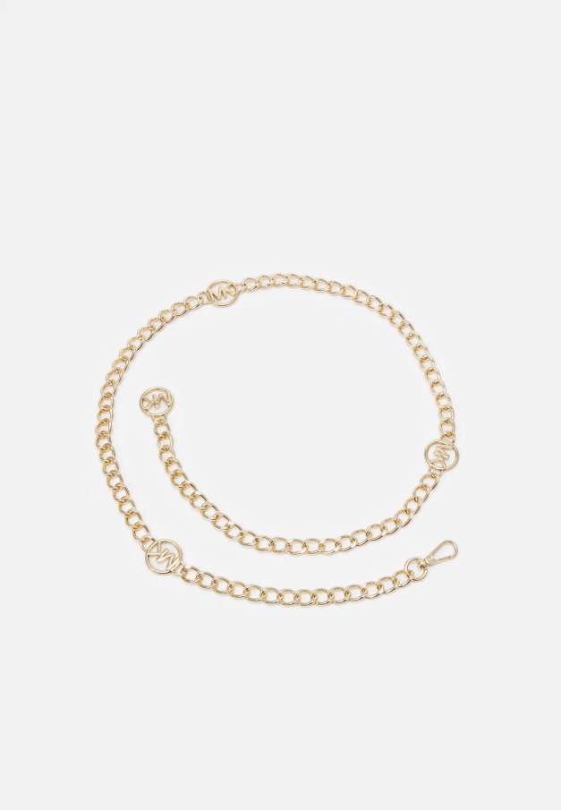 Brun Gabor Jilly Flex - Klassiske Hæler