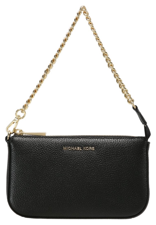 Brun Gabor Jilly Flex - Klassiske Hæler