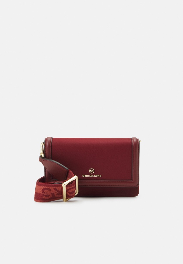 Brun Gabor Jilly Flex - Klassiske Hæler