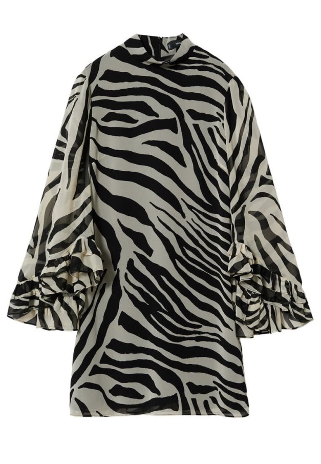 Gabor Støvler Svart