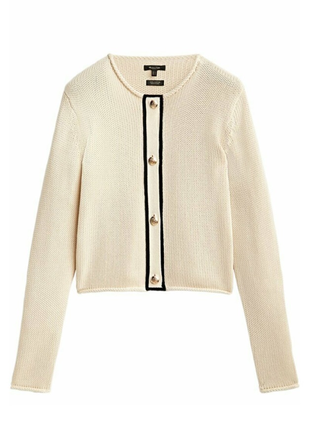 Gabor Støvler Svart