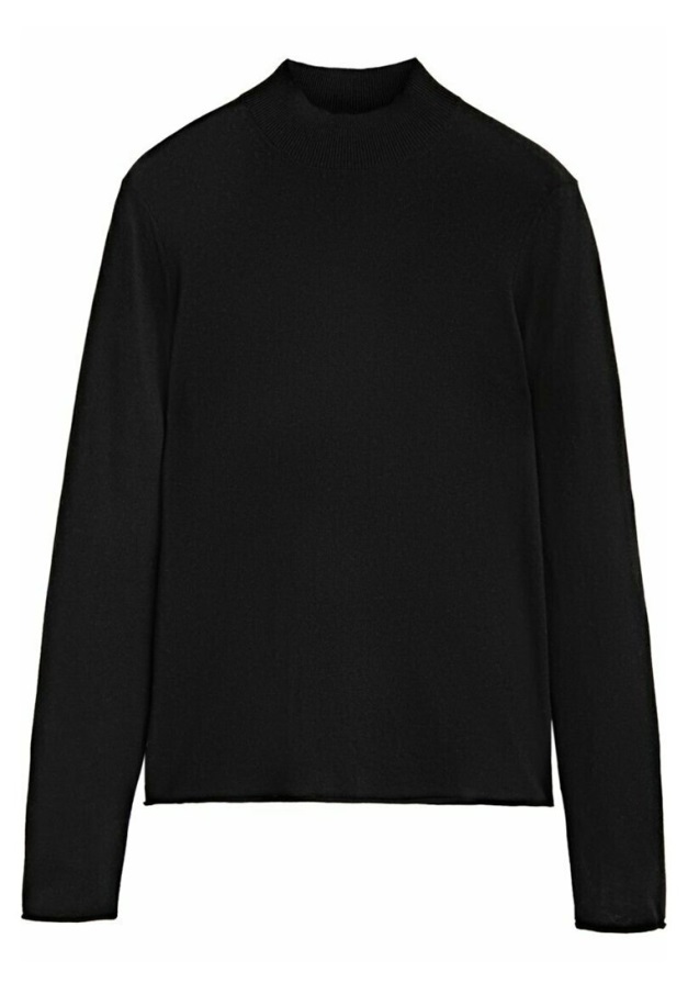 Gabor Støvler Svart