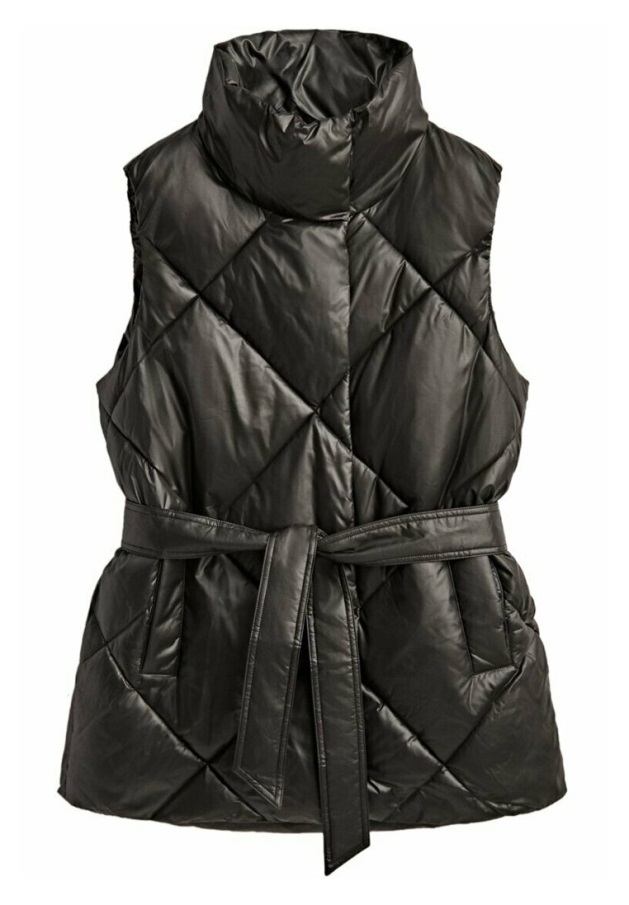 Gabor Støvler Svart