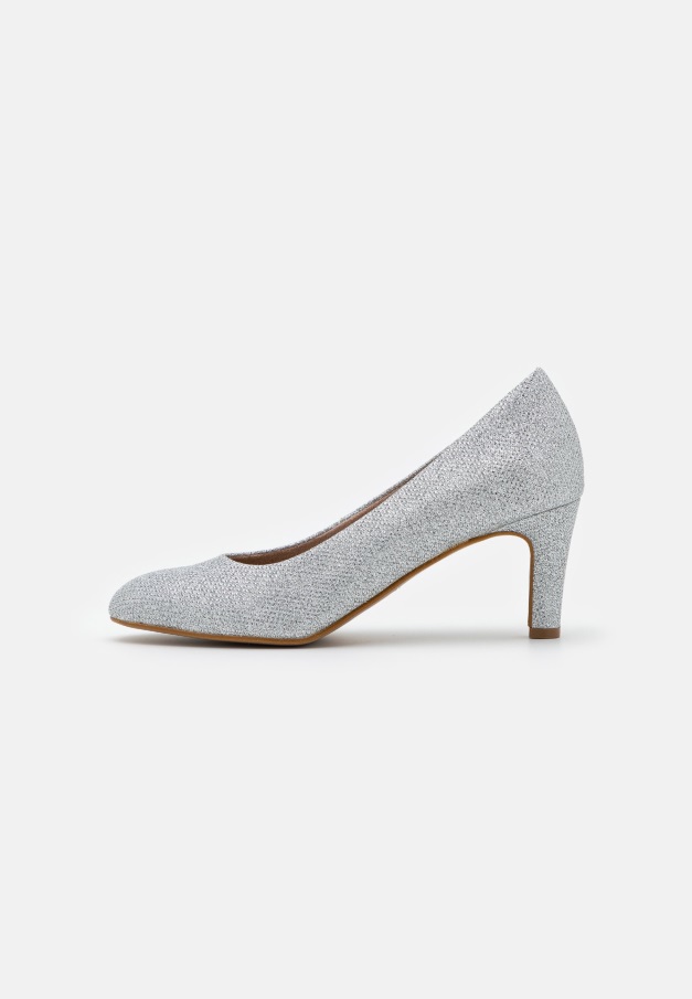 Kvinner Gabor Pumps