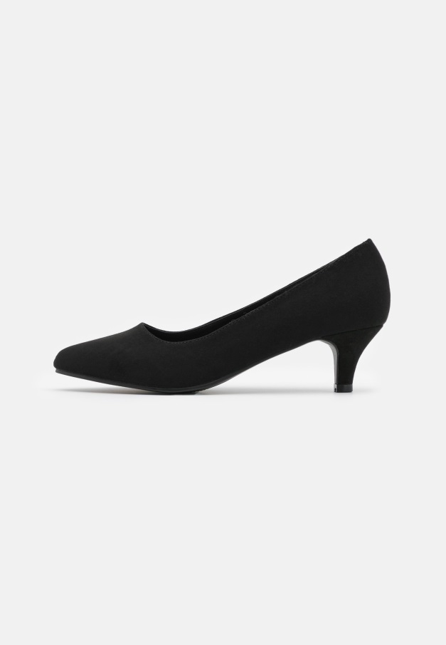Kvinner Gabor Pumps