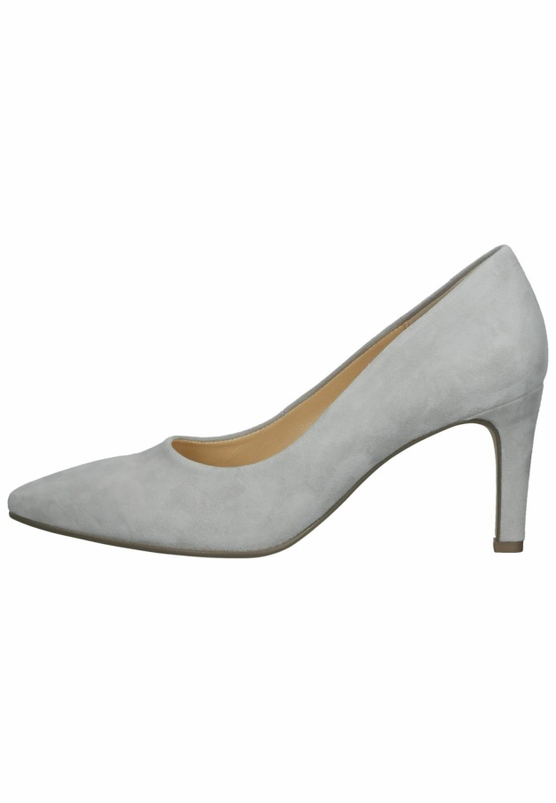 Kvinner Gabor Pumps