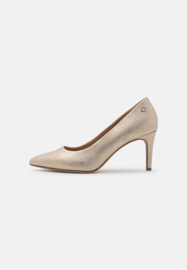 Kvinner Gabor Pumps