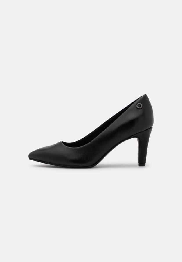 Kvinner Gabor Pumps