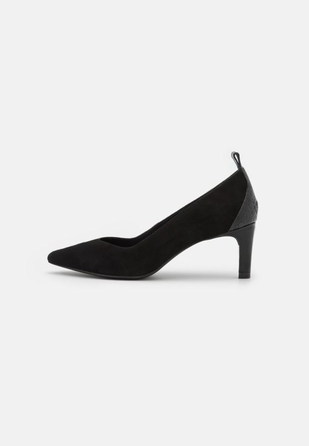Kvinner Gabor Pumps