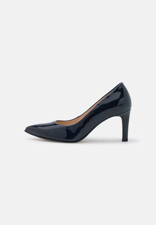 Kvinner Gabor Pumps