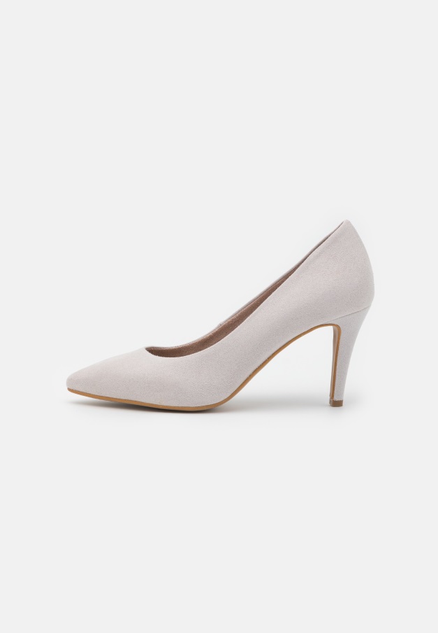 Kvinner Gabor Pumps