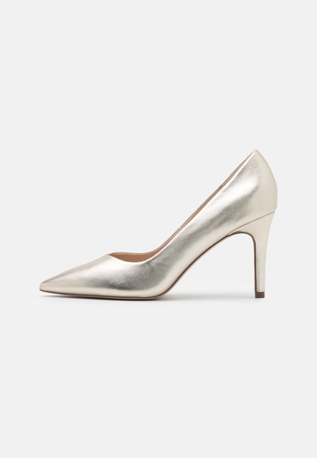 Kvinner Gabor Pumps