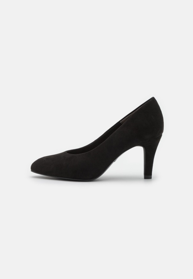 Kvinner Gabor Pumps