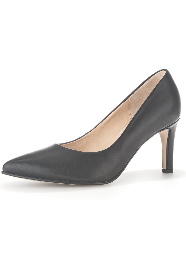 Kvinner Gabor Pumps