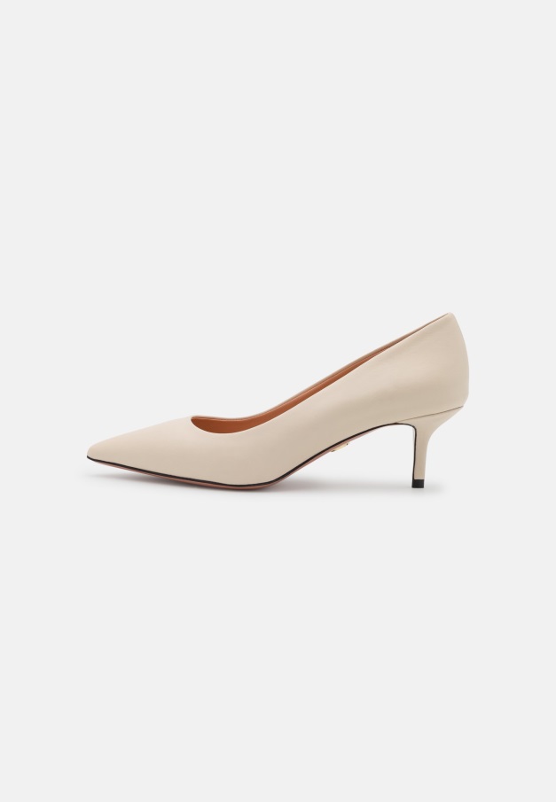 Kvinner Gabor Pumps