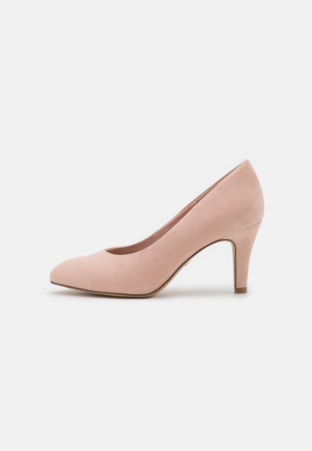 Kvinner Gabor Pumps