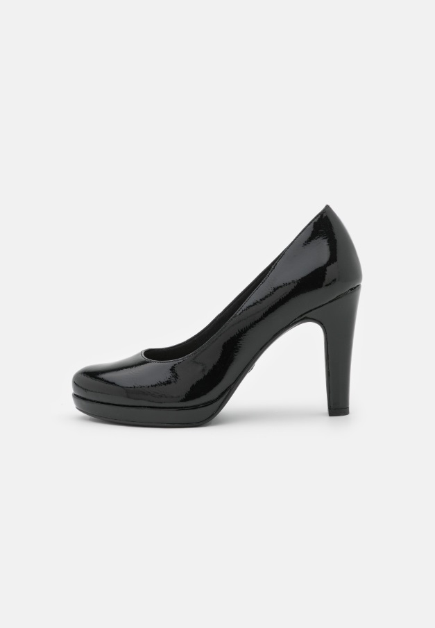 Kvinner Gabor Pumps