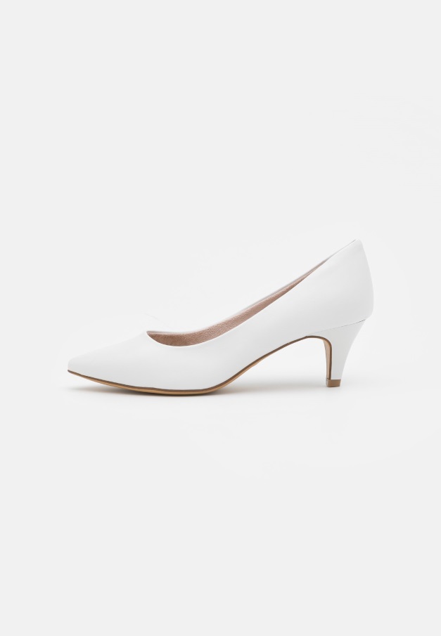 Kvinner Gabor Pumps