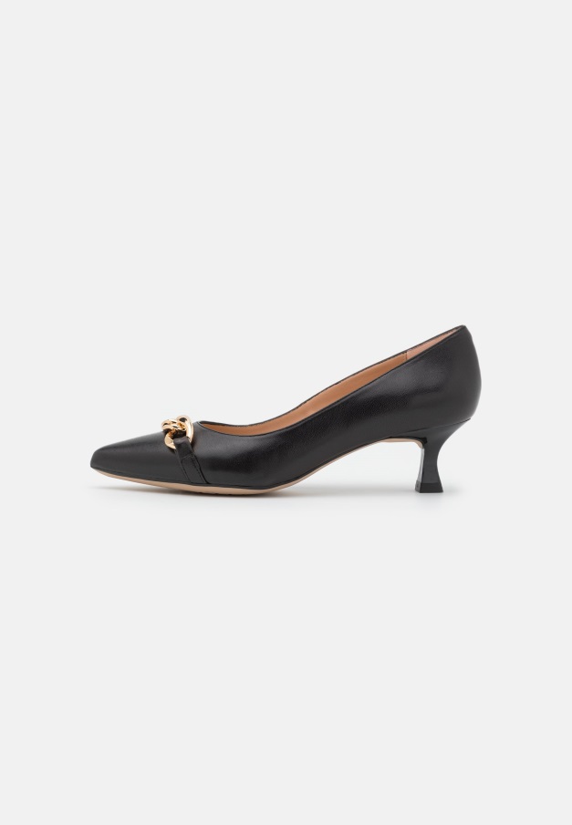 Kvinner Gabor Pumps