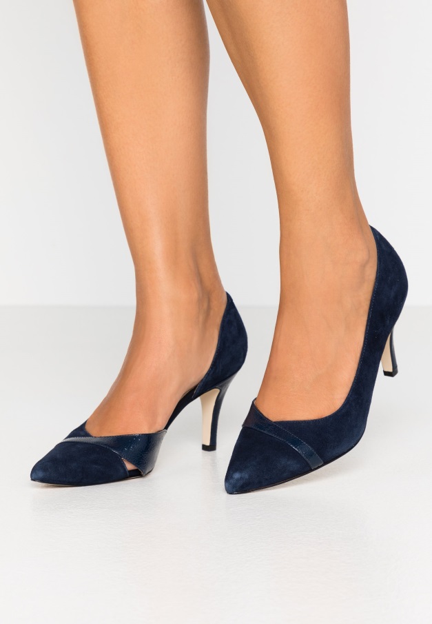 Kvinner Gabor Pumps